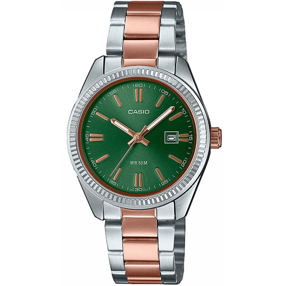 ru-ni-sat-casio-collection-ltp-1302prg-3avef-svijet-medija-hr